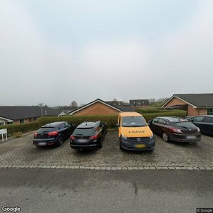 Photo of Andelsboligforeningen Klanghøj, Låsby