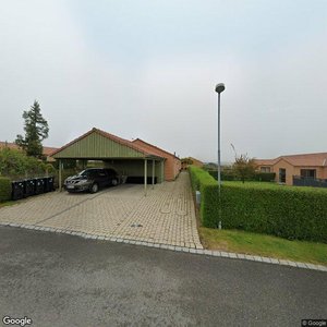 Photo of Andelsboligforeningen Vestervangen