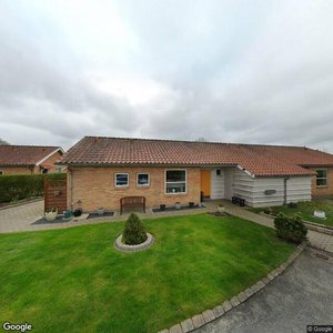 Photo of AB Lynghoved, RY