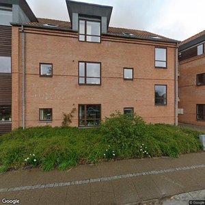 Photo of Ejerforeningen Møllegården