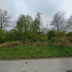 Photo of ABF Vadestedet