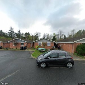 Photo of Andelsboligforeningen Fugldal