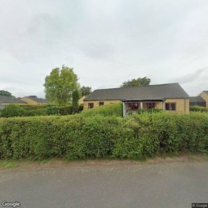 Photo of Andelsboligforeningen Højlundsparken