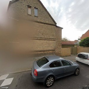 Photo of Arbejdernes Byggeforening