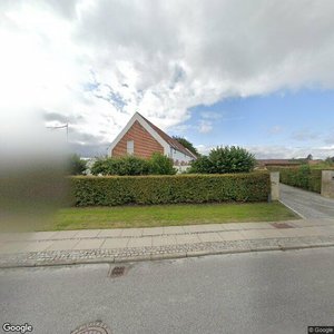 Photo of Andelsboligforeningen "sundhøjen"