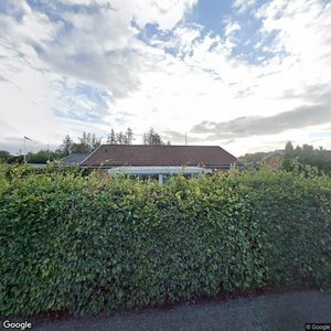 Photo of Andelsboligforeningen Kløvermarken