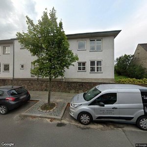 Photo of A/B Borgmesterbakken L7-21