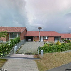 Photo of Andelsboligforeningen Ørnstrupvej