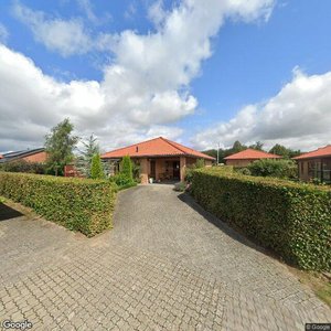 Photo of Andelsboligforeningen Soltoppen