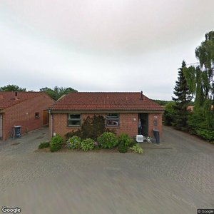 Photo of Andelsboligforeningen Humleballe