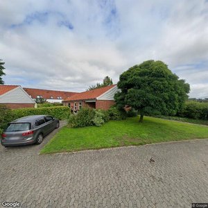 Photo of Andelsboligforeningen Kløftevænget