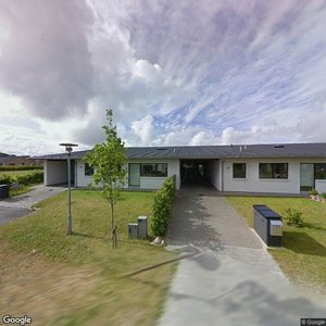 Photo of ABF Violvej III