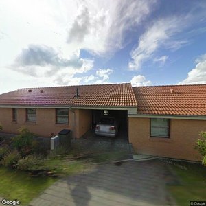 Photo of Andelsboligforeningen Smedhøj I