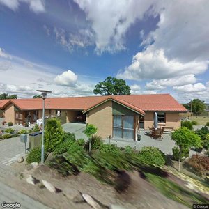 Photo of A/B Dagnæsgård