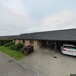 Photo of Andelsboligforeningen Smedhøj III