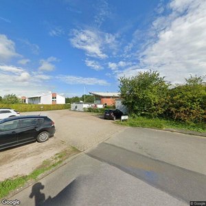 Photo of Andelsboligforeningen Bofællesskabet Lindholm