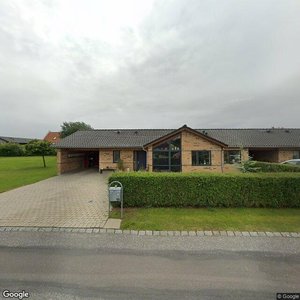 Photo of Andelsboligforeningen Enghavegård