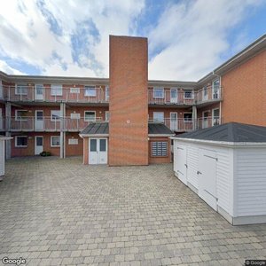 Photo of Andelsboligforeningen Sundglimt