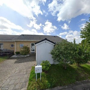 Photo of Andelsboligforeningen Banevej