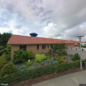 Photo of Andelsboligforeningen Diamanten