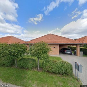 Photo of Andelsboligforeningen Skovbrynet