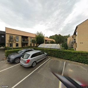 Photo of Andelsboligforeningen A Bygholm Åp