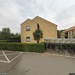 Photo of Andelsboligforeningen B Bygholm Åpark