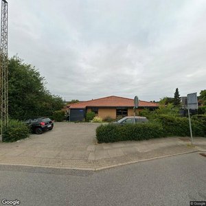 Photo of Andelsboligforeningen Bjerrevej Horsens