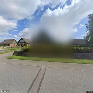 Photo of Andelsboligforeningen Birkeholm III