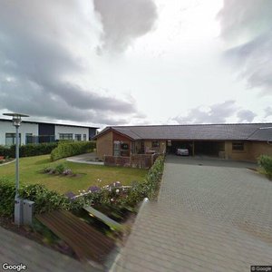 Photo of Andelsboligforeningen Violen