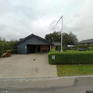 Photo of A/B Amelies Vej Lund