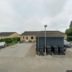 Photo of Andelsboligforeningen Hørtoften 22-44