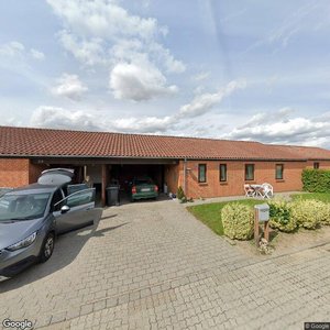 Photo of Andelsboligforeningen Julsvænget