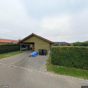 Photo of A/B Smedhøj II