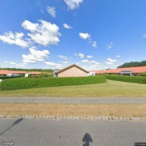 Photo of Andelsboligforeningen Tornbjerg II