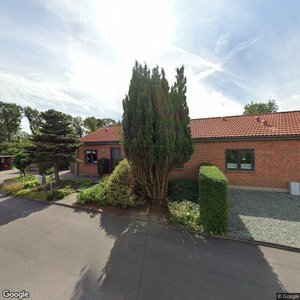 Photo of Andelsboligforeningen Overholm