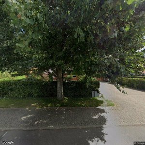 Photo of Andelsboligforeningen Bøgevænget