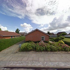 Photo of A/B Svaneparken I