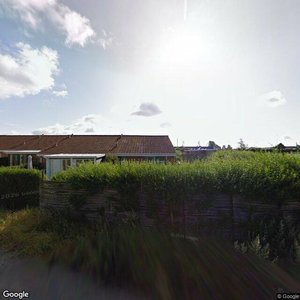 Photo of A/B Spedalsø/bjerrevej