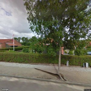 Photo of A/B Juelsvej