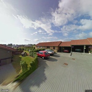 Photo of Andelsboligforeningen Tornbjerg I