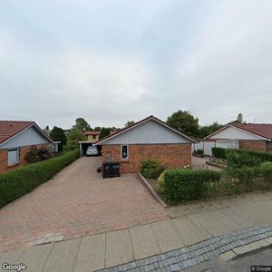 Photo of Andelsboligforeningen Vedbæksalle