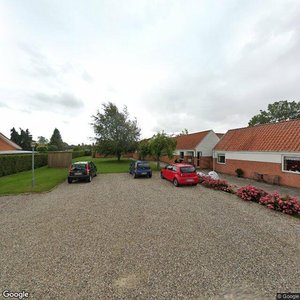 Photo of Andelsboligforeningen Tofteparken