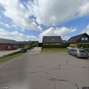 Photo of Andelsboligforeningen Birkeholm II