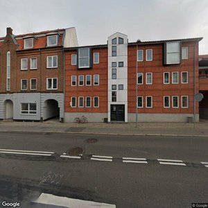 Photo of Andelsboligforeningen Nørrehus