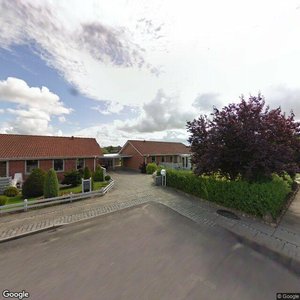 Photo of Andelsboligforeningen Svaneparken II