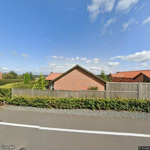 Photo of Andelsboligforeningen Højvangsalle