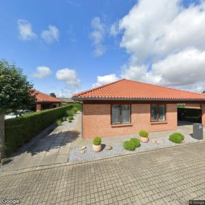 Photo of A/B Lindevænget