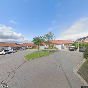 Photo of Andelsboligforeningen Byvangen