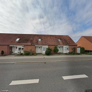 Photo of Andelsboligforeningen Spedalsø 42